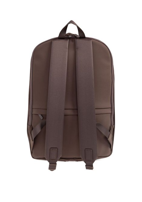  PLEATS PLEASE ISSEY MIYAKE | Borsa | PP59AG62144